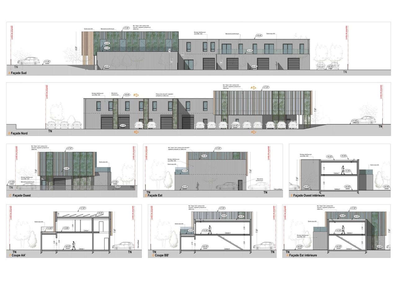 Facades-Montussan2