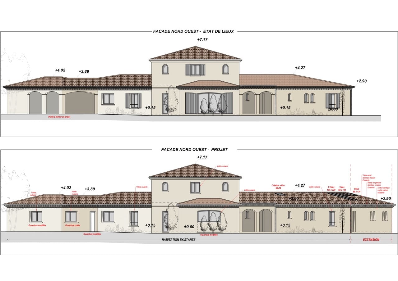 Facades-gradignan-Grande-V2