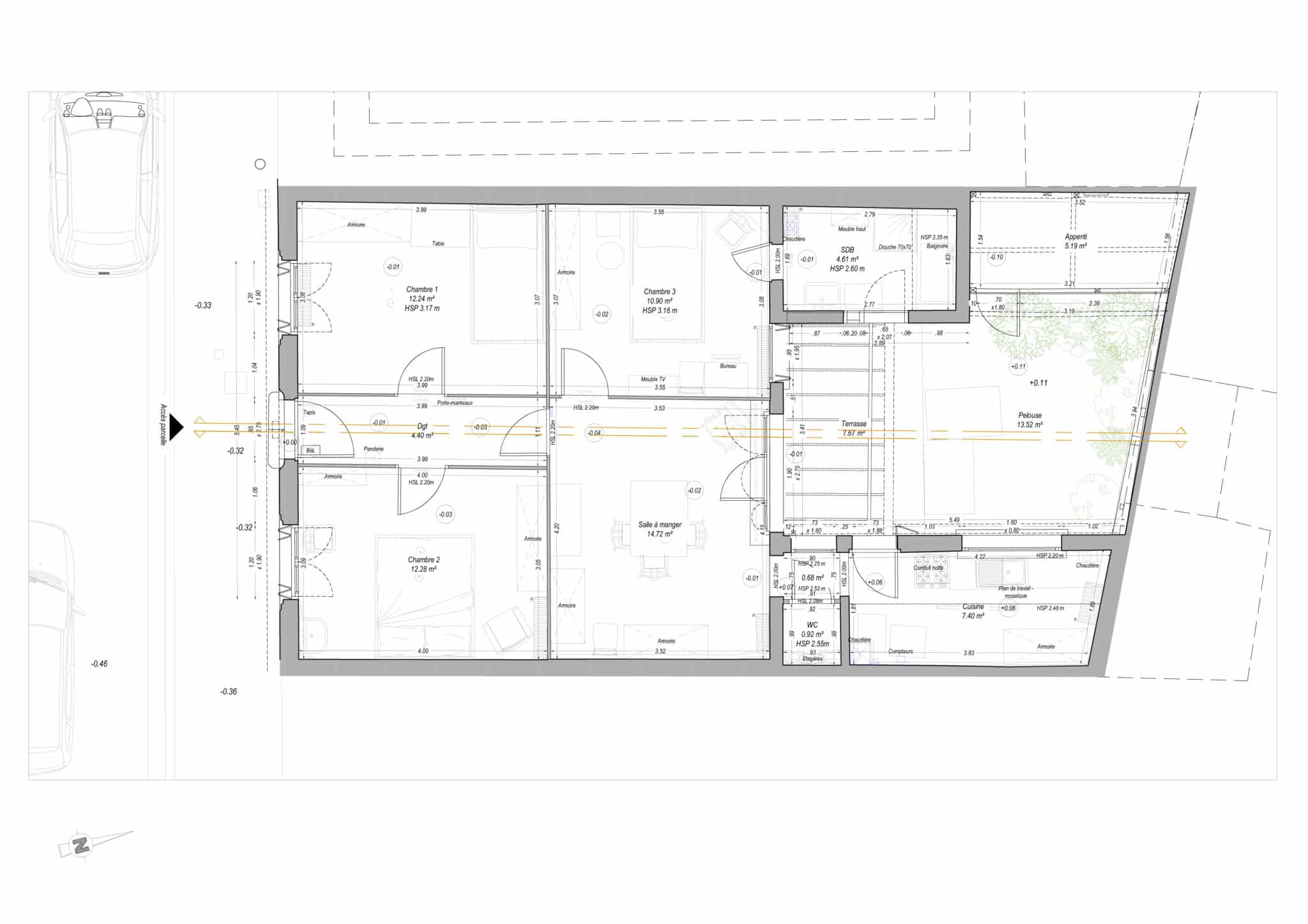 C:UsersAudreyDesktopAUDREY1_PROATELIER BANZAI63 - Henri M