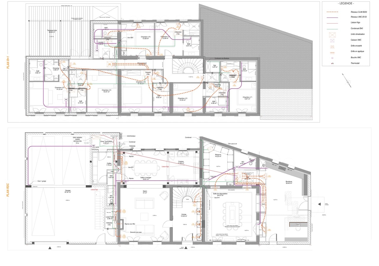 C:UsersapradVanessa Harribey PRO DropboxBraulio Bilber17 - JTHERM3 - MontlotDOE plan d'implantation Maison Lauret 1 RDC - EU (1)