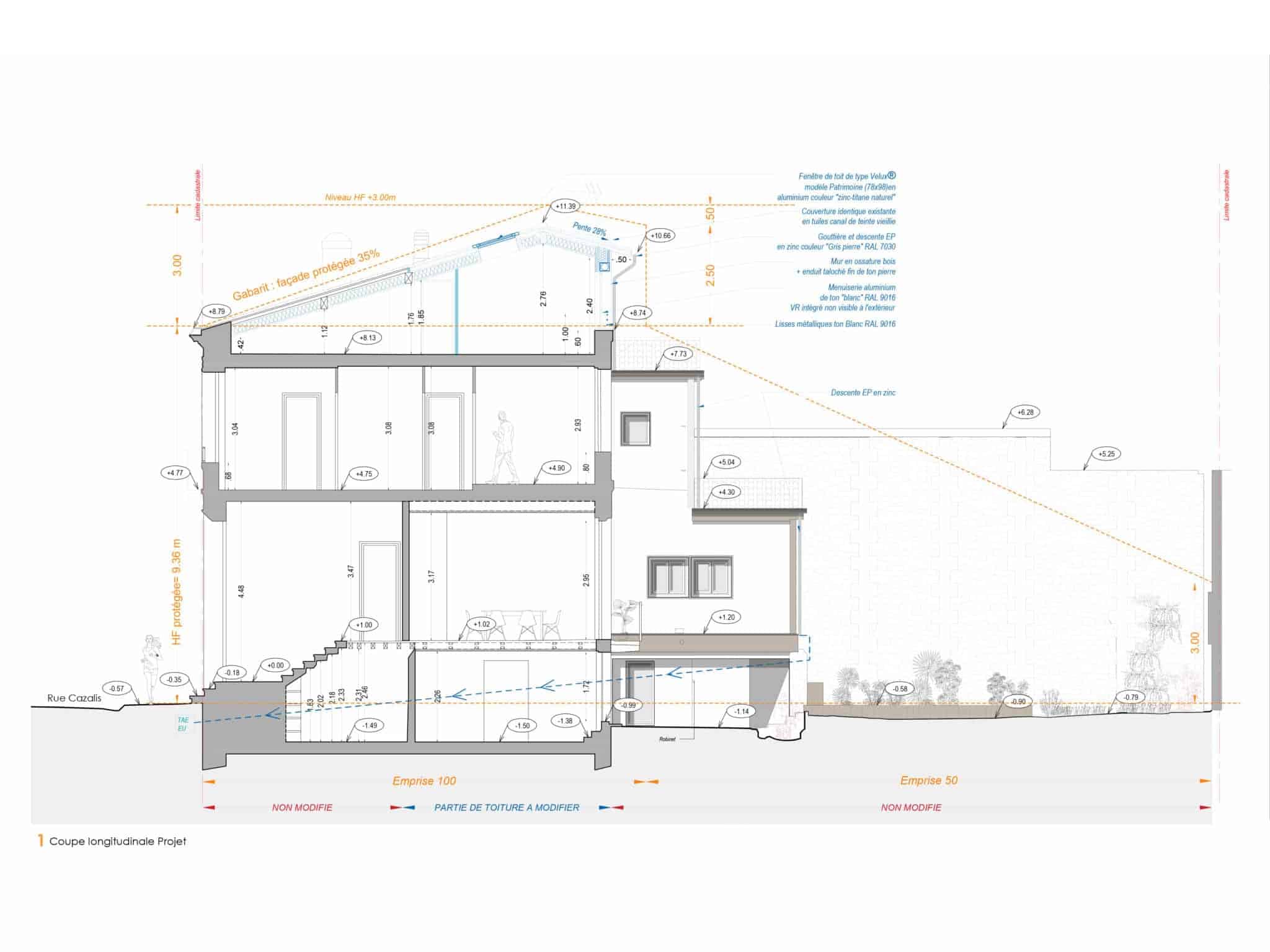 coupe-surelevation-maison-apres-scaledv2