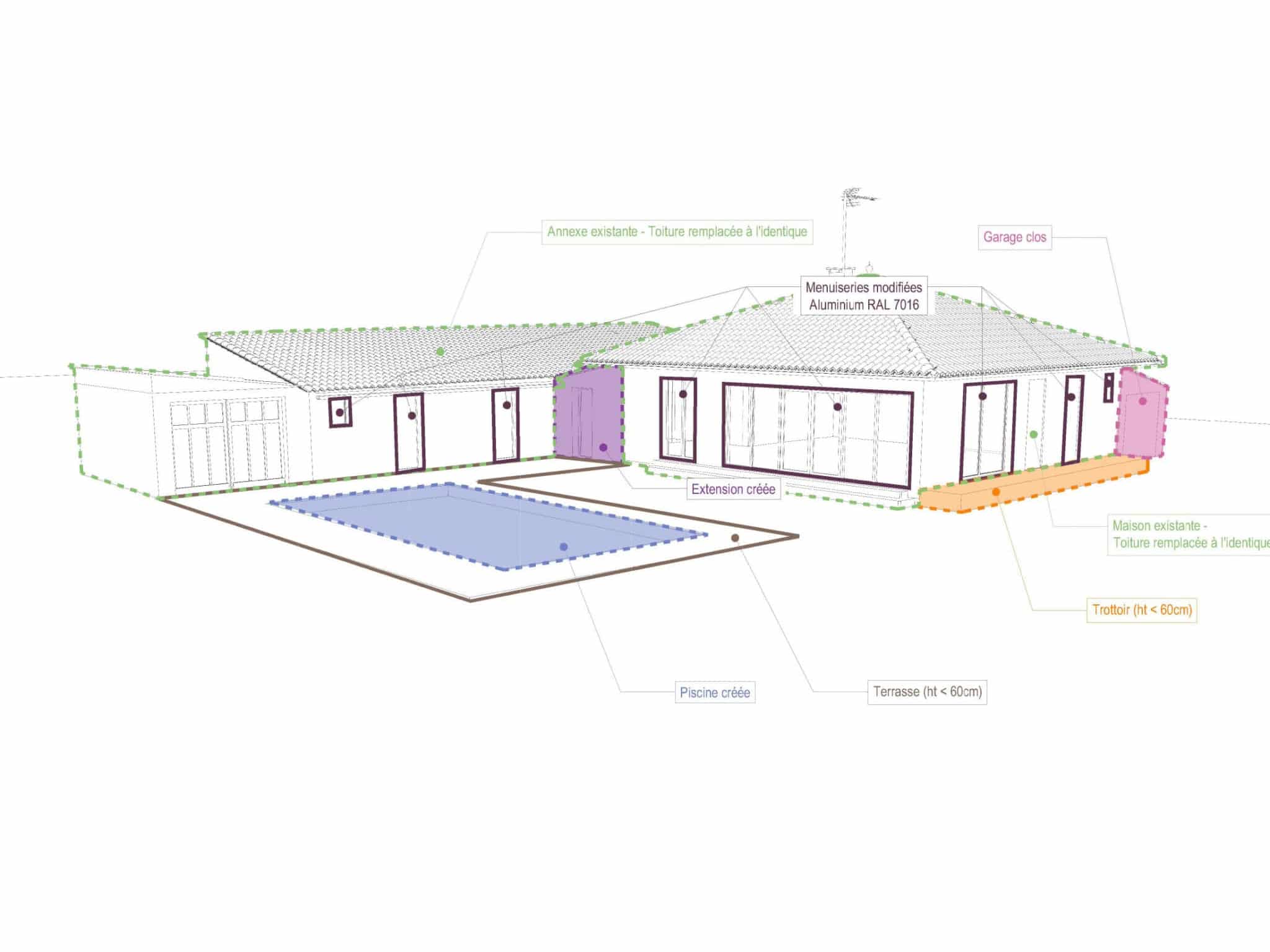 extension-piscine-maison-scaledv2