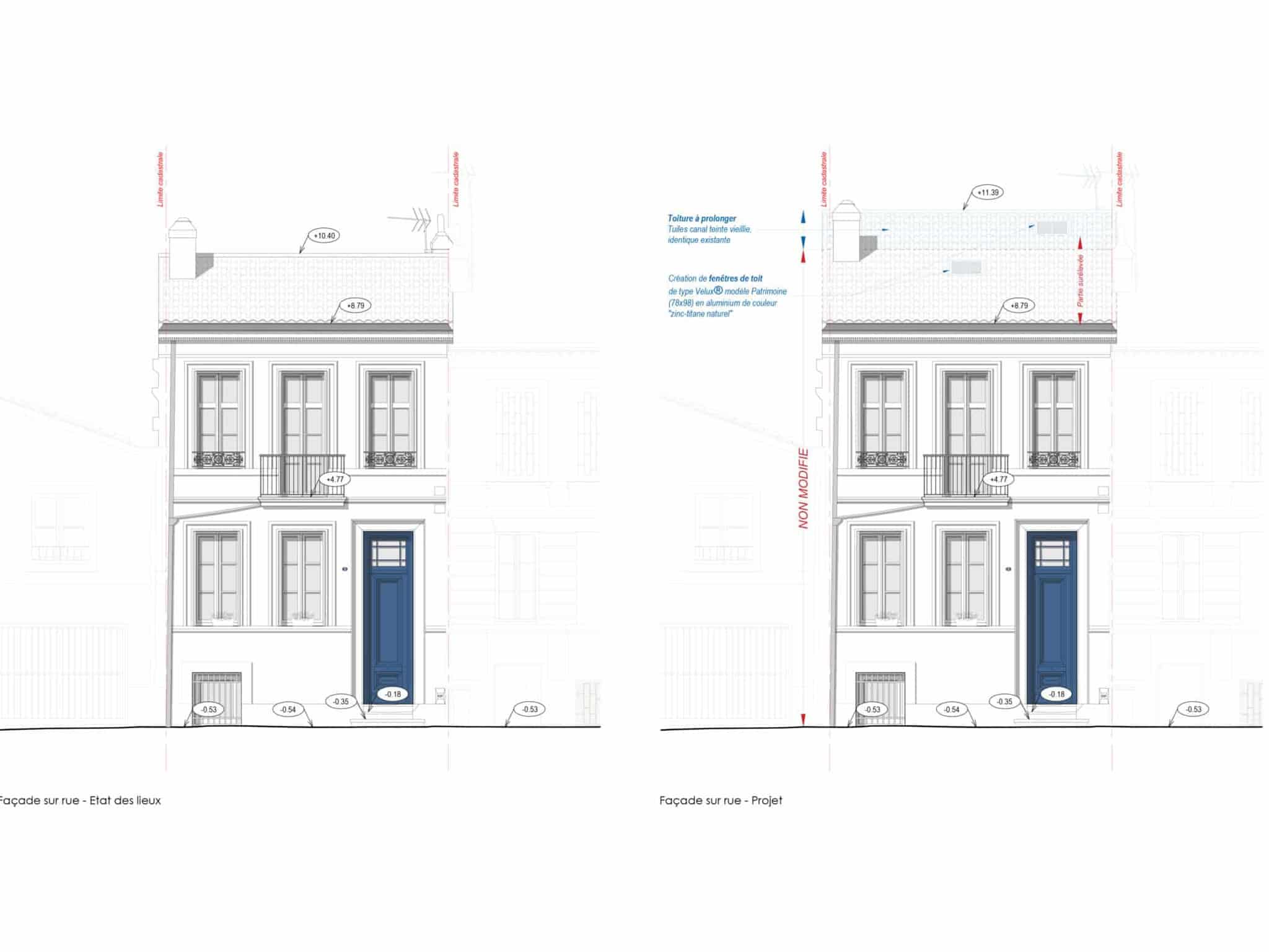 facade-surelevation-maison-scaledv2